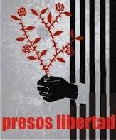 Roberto Paciencia 3 ans injustement emprisonné au Chiapas
