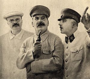 Le petit Ferrat illustré : Le bilan