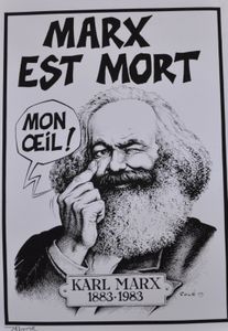Le petit Ferrat illustré : Le bilan