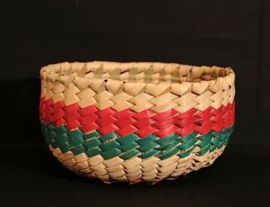 Mexique : Les Ixcatecos (Ixcatèques)