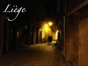 Cartes postales|Nostalgie