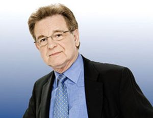 In memoriam de E. Blattchen