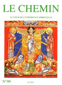 L’écoute de l’autre donne un sens à la vie