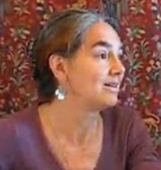 29 mars : rencontrer Anne Ducrocq et les amis de Thierry à Bruxelles