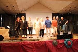 PHOTOS 15 JUIN 2013 suite