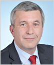 Elections Européennes : Position du MRC