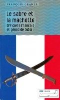 Radio Françafrique : "L'armée française et le génocide des Tutsi au Rwanda"