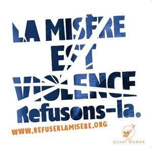 La discrimination pour précarité sociale : 21ème critère de discrimination