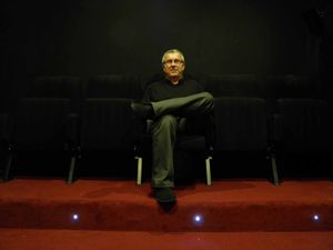 Home-cinéma: du virtuel à la réalité (septembre 2011)