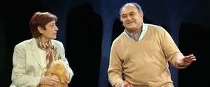 Duras, la vie qui va, par Claire Deluca et Jean-Marie Lehec