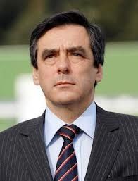 Fillon endosse le costume de Judas