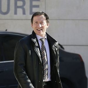 L'impartialité du juge Gentil de plus en plus mise en doute