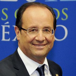 La conférence de Presse de notre CHER Président