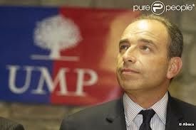 En rejetant le FN, l'UMP rejette aussi des électeurs