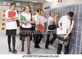 Quand on demande aux profs de surnoter aux examens