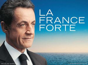 Lettre aux politiques de tous bords