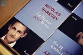 La France pour la vie, un livre qui parle vrai