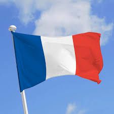 A tous ceux qui soutiennent les LR