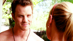 True Blood : Spoilers Saison 7