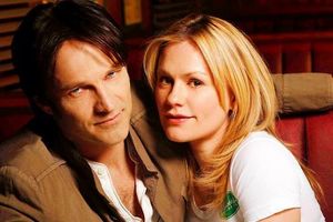 Un Film True Blood ?