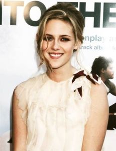 Nouveau Projet pour Kstew.
