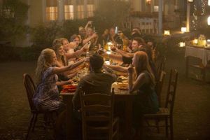 Mon avis sur la saison 7 de True Blood
