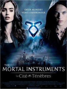 Films à Voir