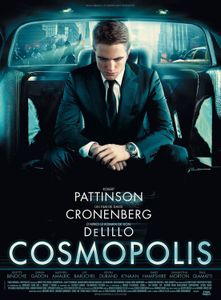 Films à Voir
