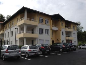 Logement social: les contradictions de M. Olive.