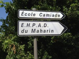 Après les résultats aux municipales... Et demain?