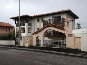 Anglet demain selon son maire