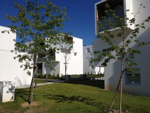 Anglet demain selon son maire