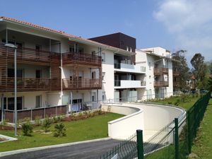 Logement social: les premiers pas de M. Olive, suite.