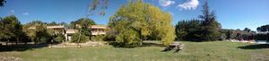 LOCATION VACANCES HERAULT