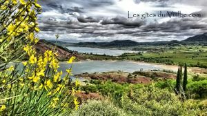 LOCATION VACANCES HERAULT