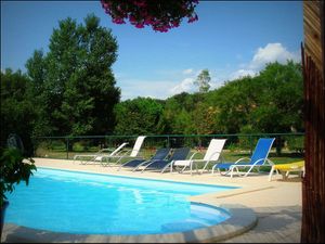 BAIGNADE