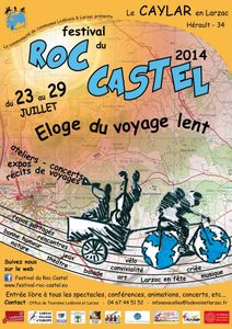 ECO FESTIVAL