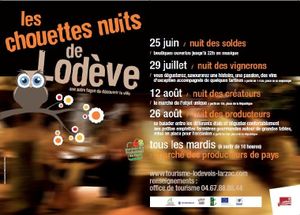 CADEAUX, BIJOUX, PETIT MOBILIER, DECO...