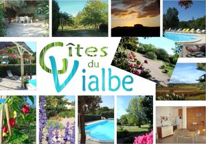 TARIFS GITES HÉRAULT