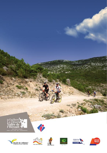 BALADE VTT ET DÉGUSTATIONS