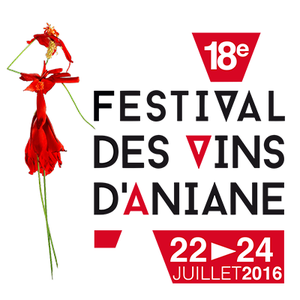 Festival des Vins d’Aniane