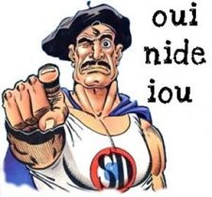 Quelques réflexions et suggestions sur l’écriture du patois