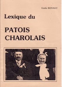 Il court, il court le patois