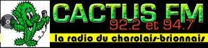 On parle patois sur Radio-Cactus