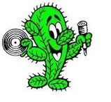 La Mineute du Tseu en différé sur Radio-Cactus