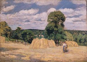 Le 27 juillet 1886 (2)