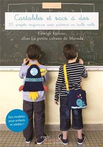Il était une fois ...