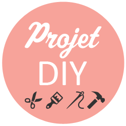Défi DIY ! Spécial recyclage !