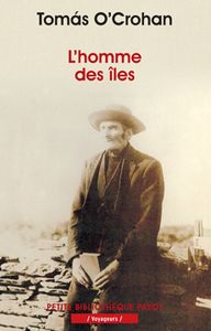 Le tutu et autres lectures