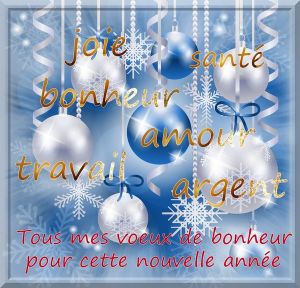 Tables de fêtes 2015-2016